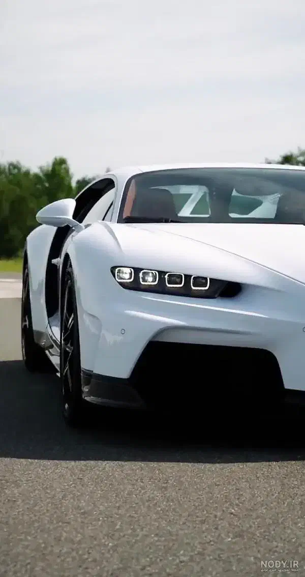 بنز دانشجویی|خودرو کلاسیک|قم, علی آباد سعدگان|دیوار