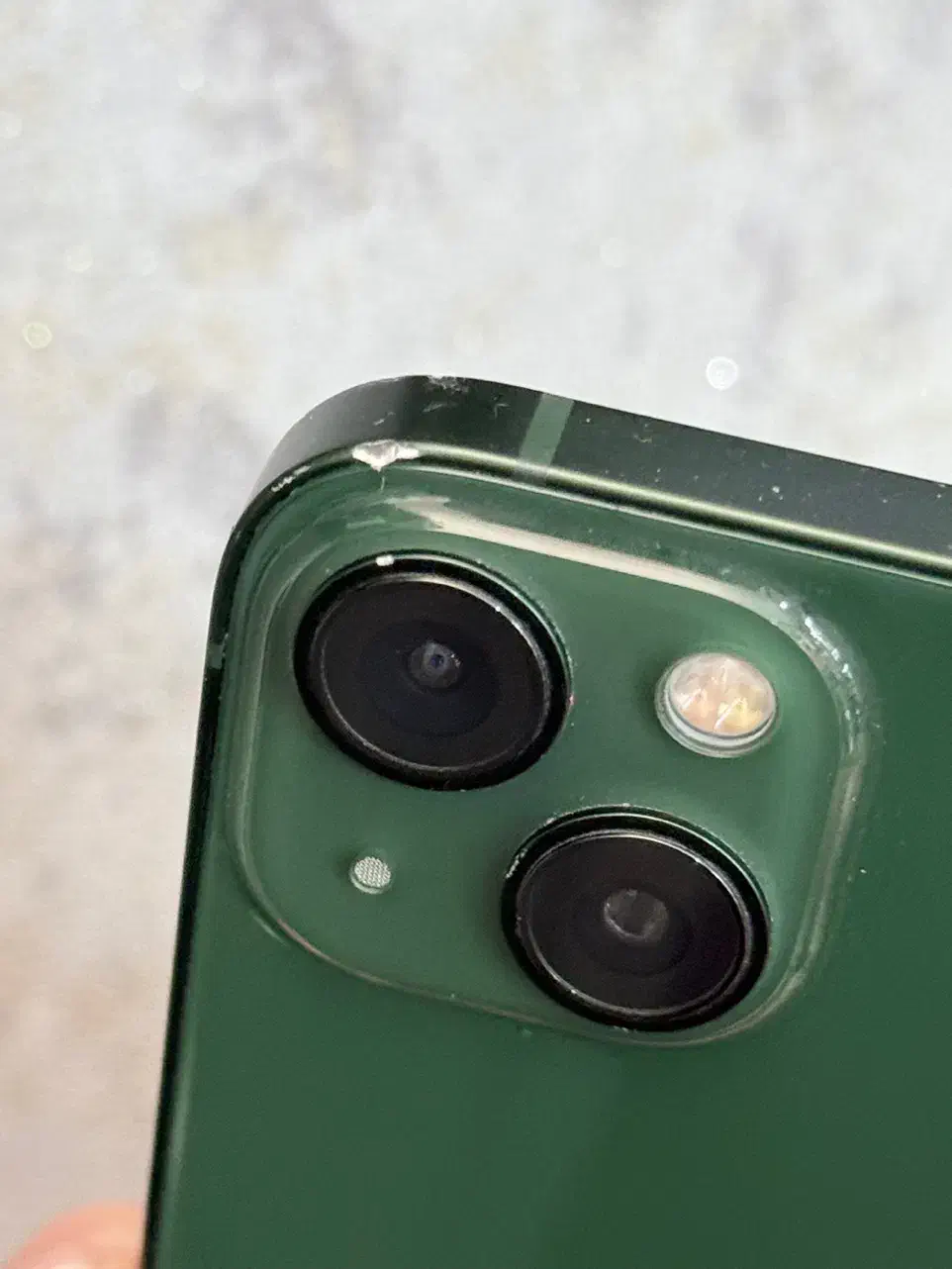 ایفون ۱۳|موبایل|رشت, باهنر|دیوار