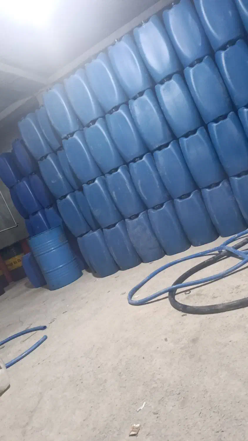 گالن|عمدهفروشی|پیشین, |دیوار