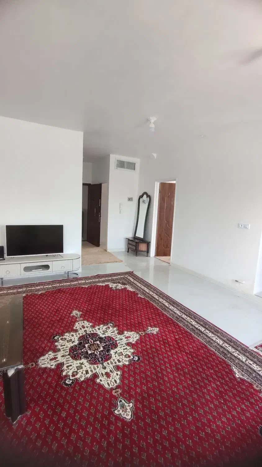 اجاره سوئیت|اجارهٔ کوتاه‌مدت آپارتمان و سوئیت|دورود, |دیوار