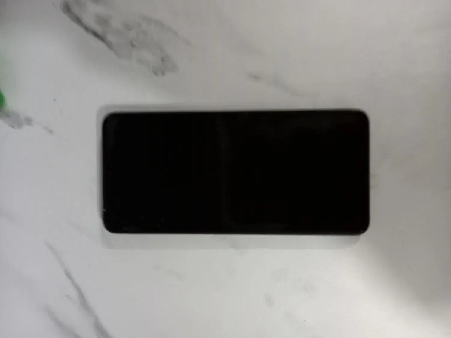 گوشی موبایل شیامی ردمی 13C|موبایل|شهریار, شهرک بهاران (ویره)|دیوار