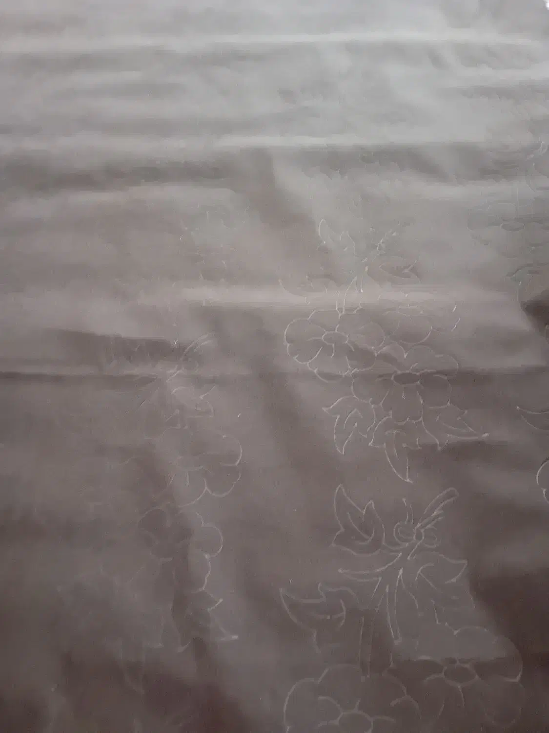 موکت|موکت|بروجرد, |دیوار