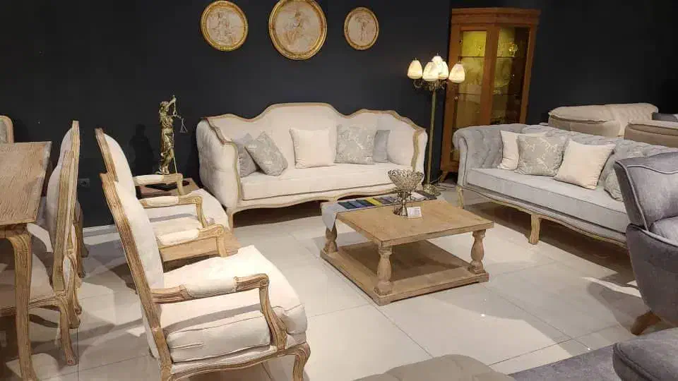 به روی کوب ماهر نیازمندیم.|استخدام صنعتی، فنی، مهندسی|چهاردانگه (تهران), |دیوار