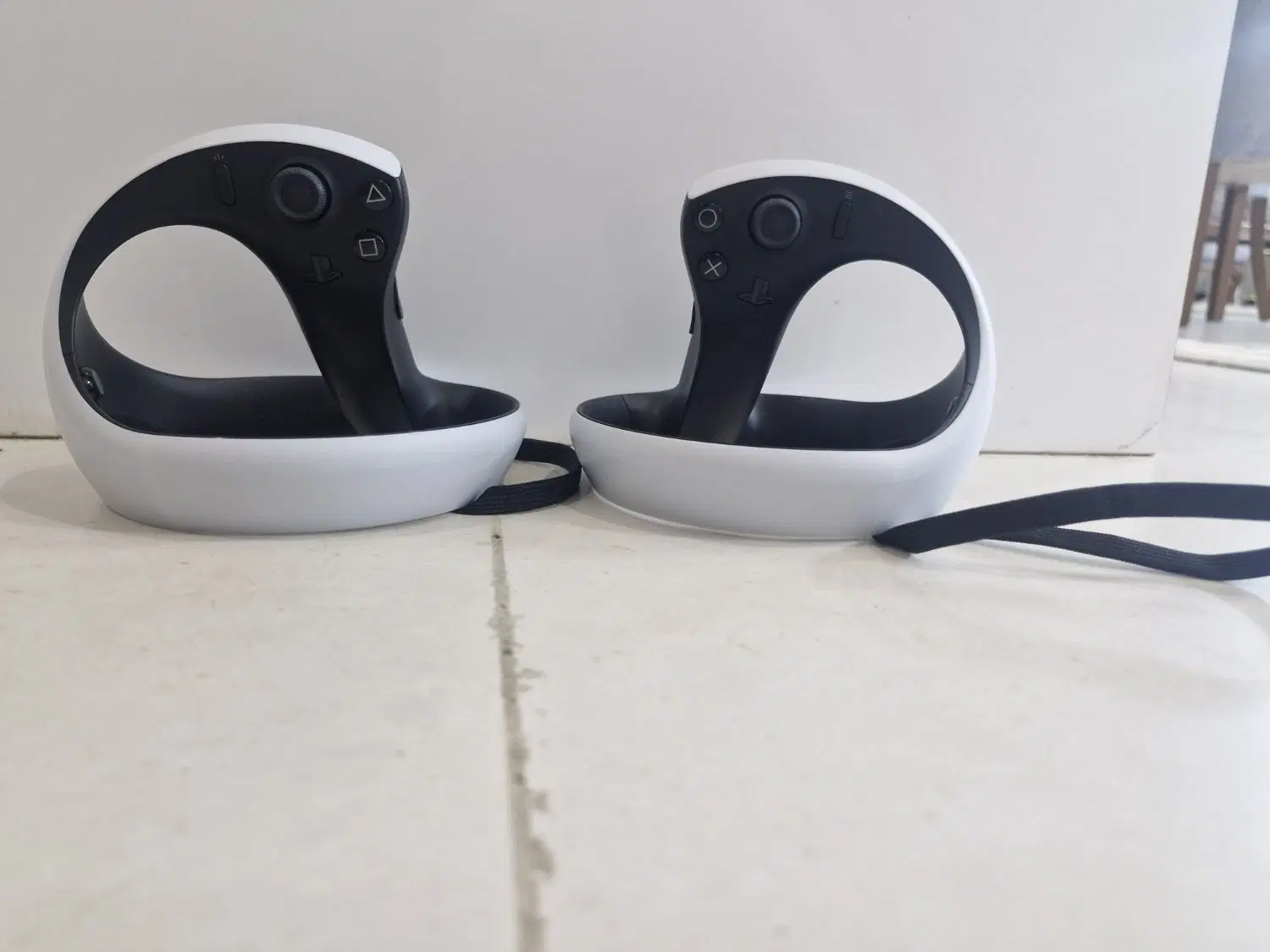 ps vr2|کنسول، بازی ویدئویی و آنلاین|تهران, ایرانشهر|دیوار