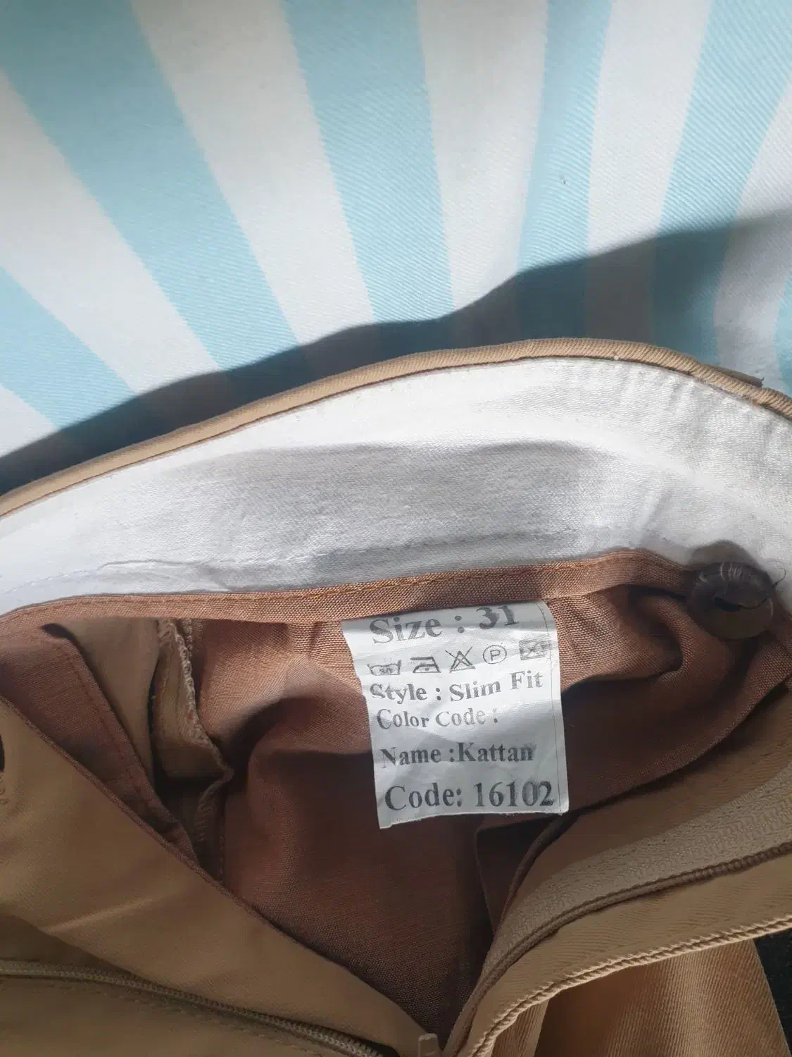 لباس مردونه دست دوم|لباس|رشت, دیلمان|دیوار