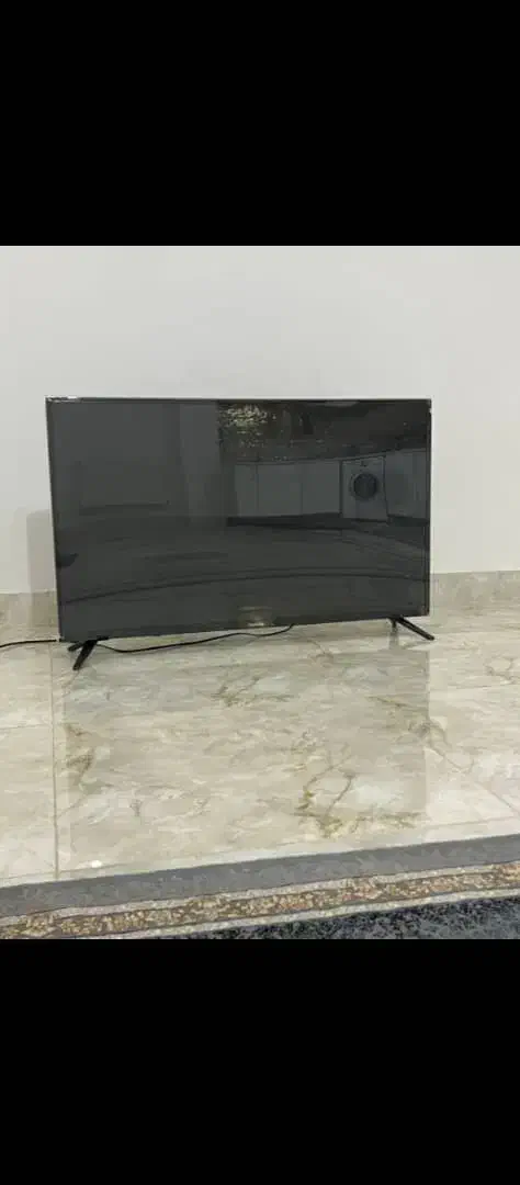 تلویزیون|تلویزیون و پروژکتور|ارومیه, |دیوار