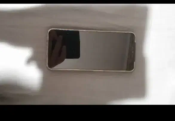 گوشی ریملی c61|موبایل|ایوان, |دیوار