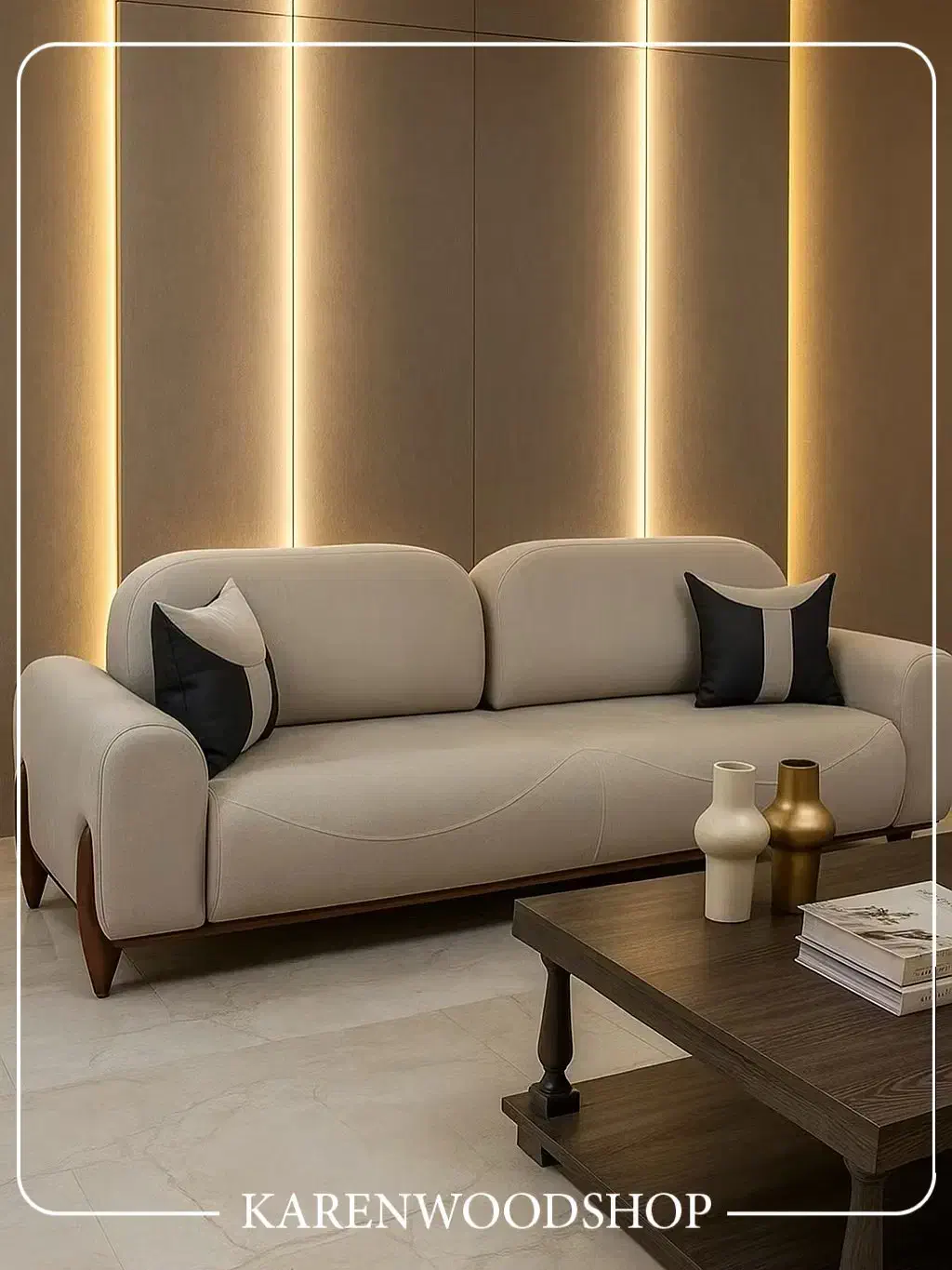 به یه زیرکار ومنتاژ کار نیازمندیم|استخدام صنعتی، فنی، مهندسی|سلماس, |دیوار