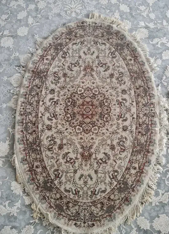 فرش|فرش|ماهدشت, |دیوار