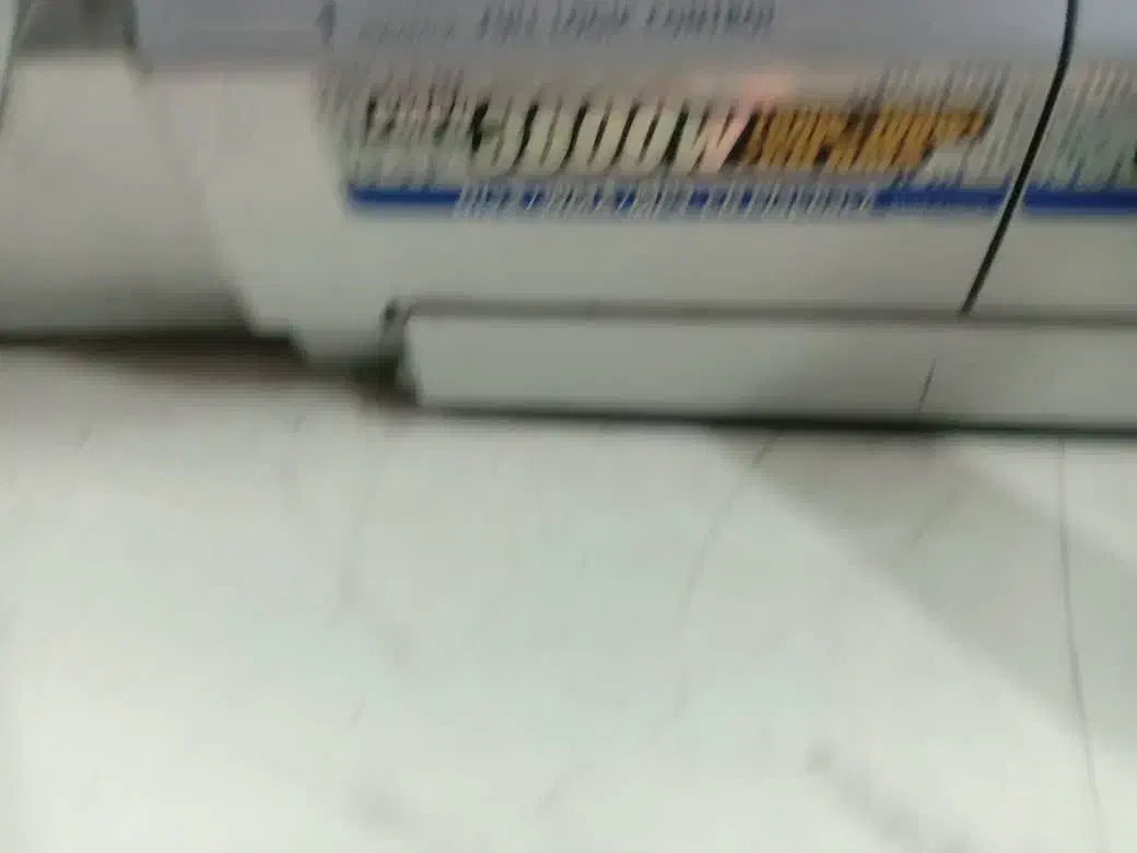 ضبط وباند سامسونگ 3800فلش بلوتوث خور|سیستم صوتی خانگی|اسلام‌شهر, شهرک واوان|دیوار