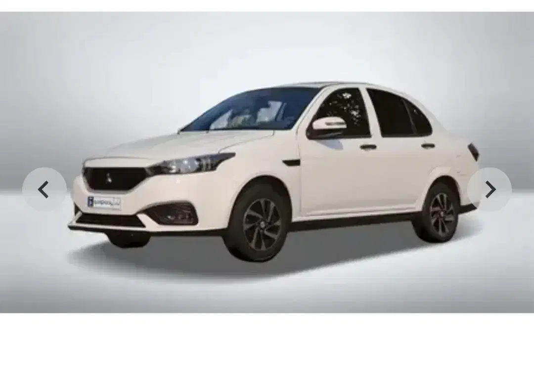 حواله سهندs|خودرو سواری و وانت|کرج, احدآباد|دیوار