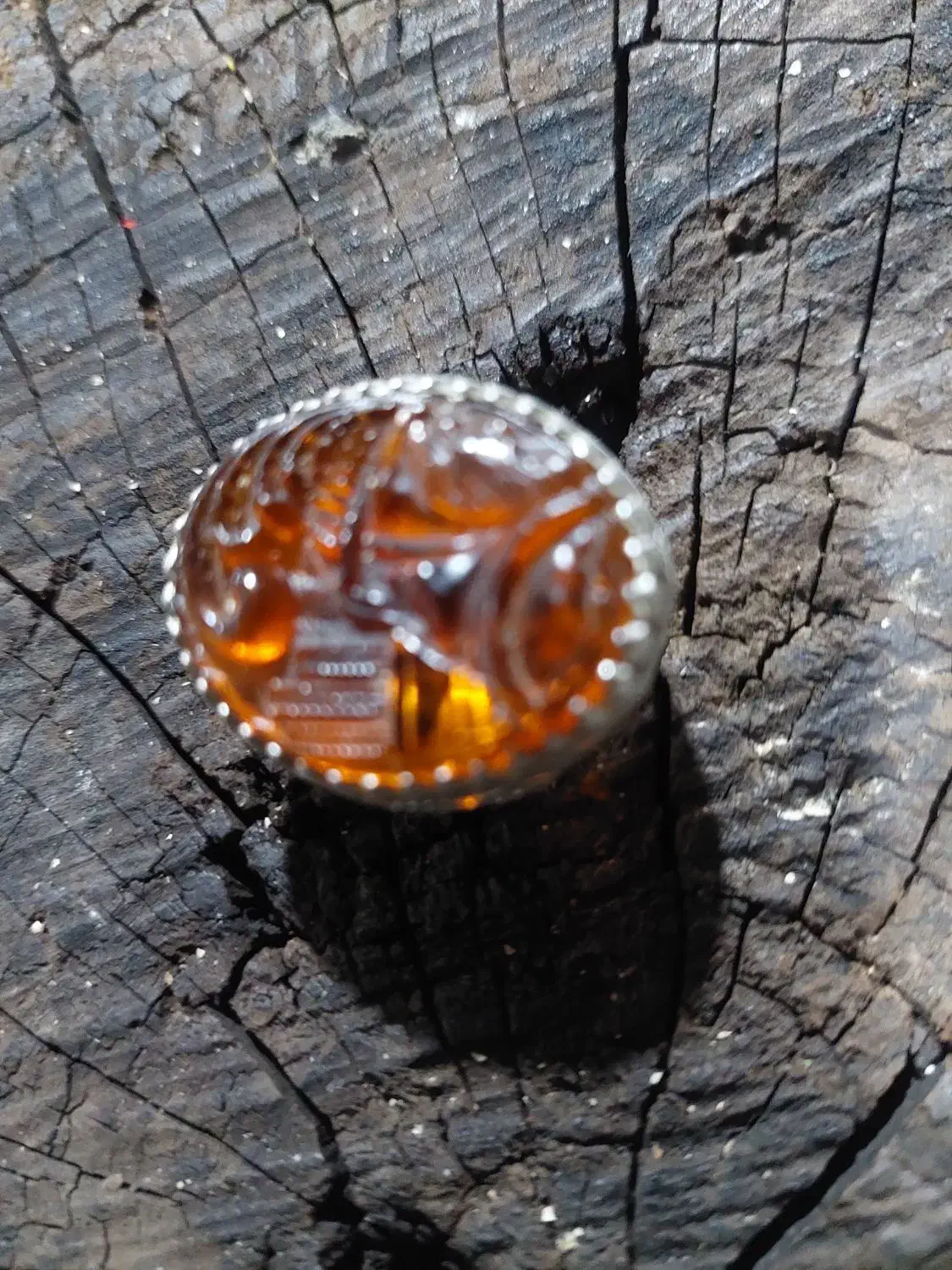 سمنان هستم اگهی شهر دیگر میزنم|کلکسیون اشیاء عتیقه|ملک‌آباد, |دیوار