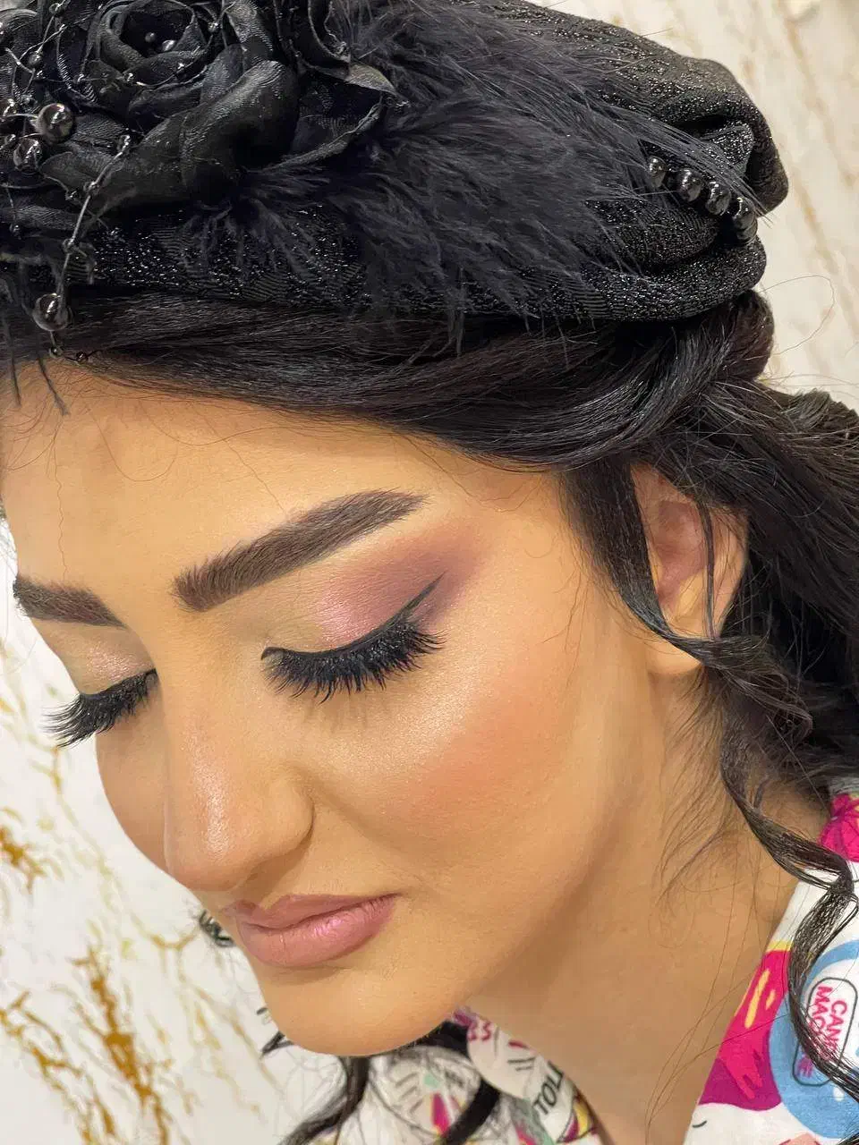 جشنواره تمامی لاین ها با بهترین متریال|خدمات آرایشگری و زیبایی|تبریز, |دیوار