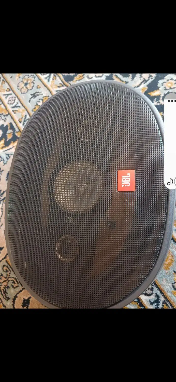 باندجی بی ال|قطعات یدکی و لوازم جانبی|اهر, |دیوار