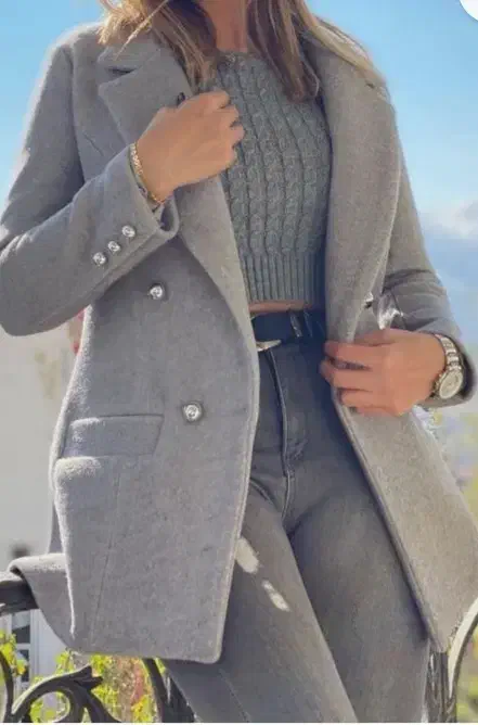 خیاطی زنانه|لباس|ایلام, |دیوار