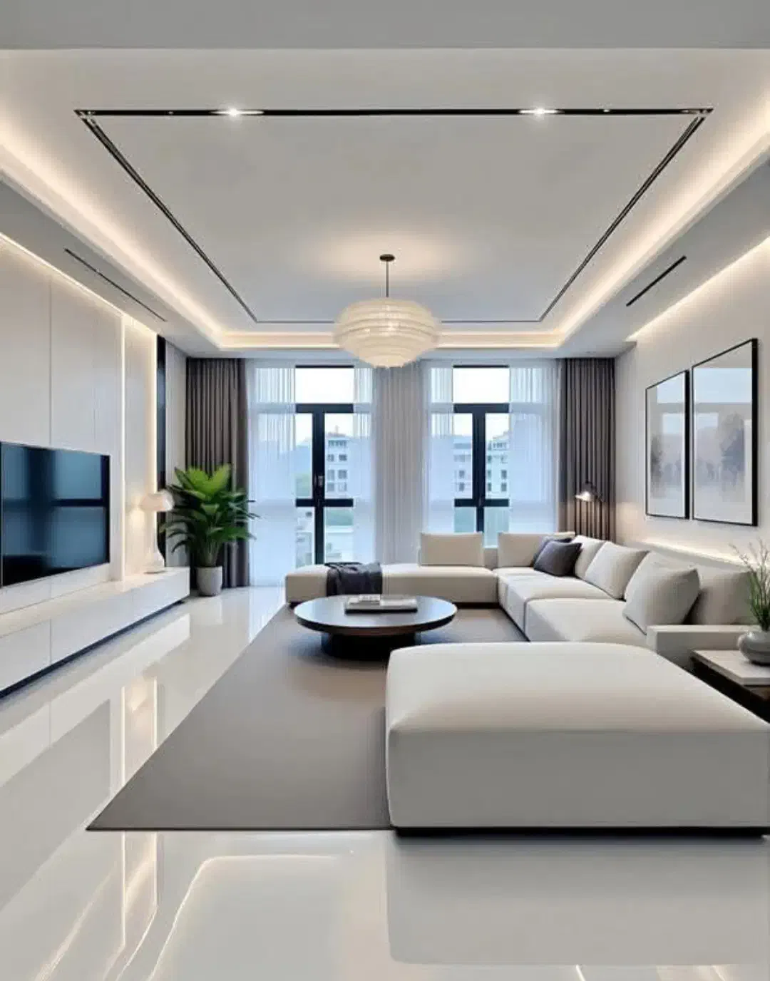 انجام کلیه کارهای کناف و سقف کاذب|خدمات پیشه و مهارت|خرمآباد, |دیوار