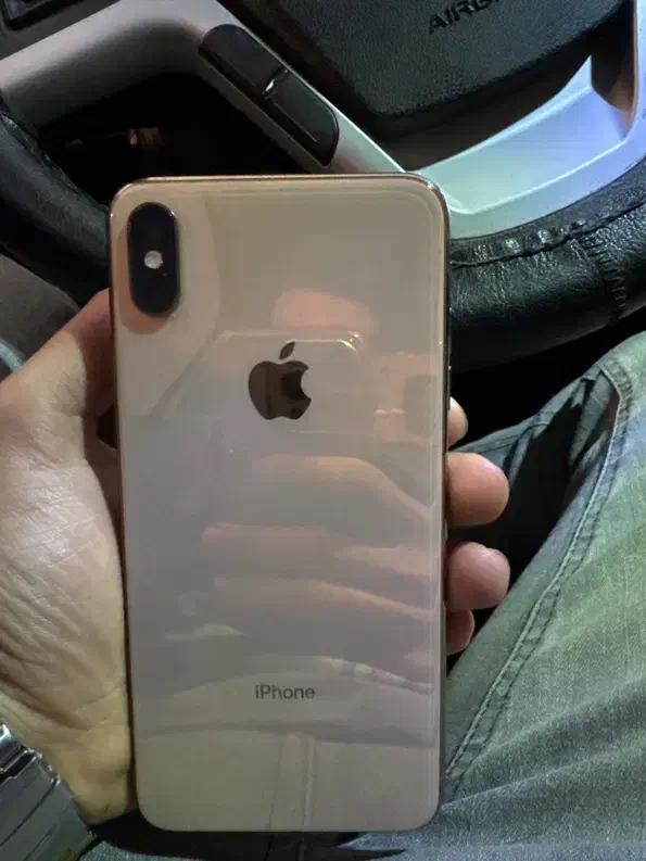 ایفون xs max|موبایل|ارومیه, |دیوار