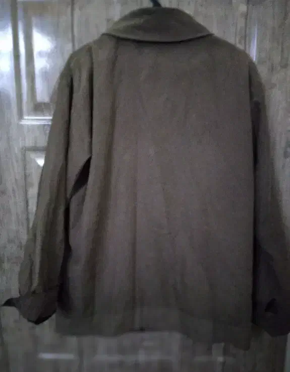 کاپشن زنانه|لباس|قم, ولیعصر|دیوار