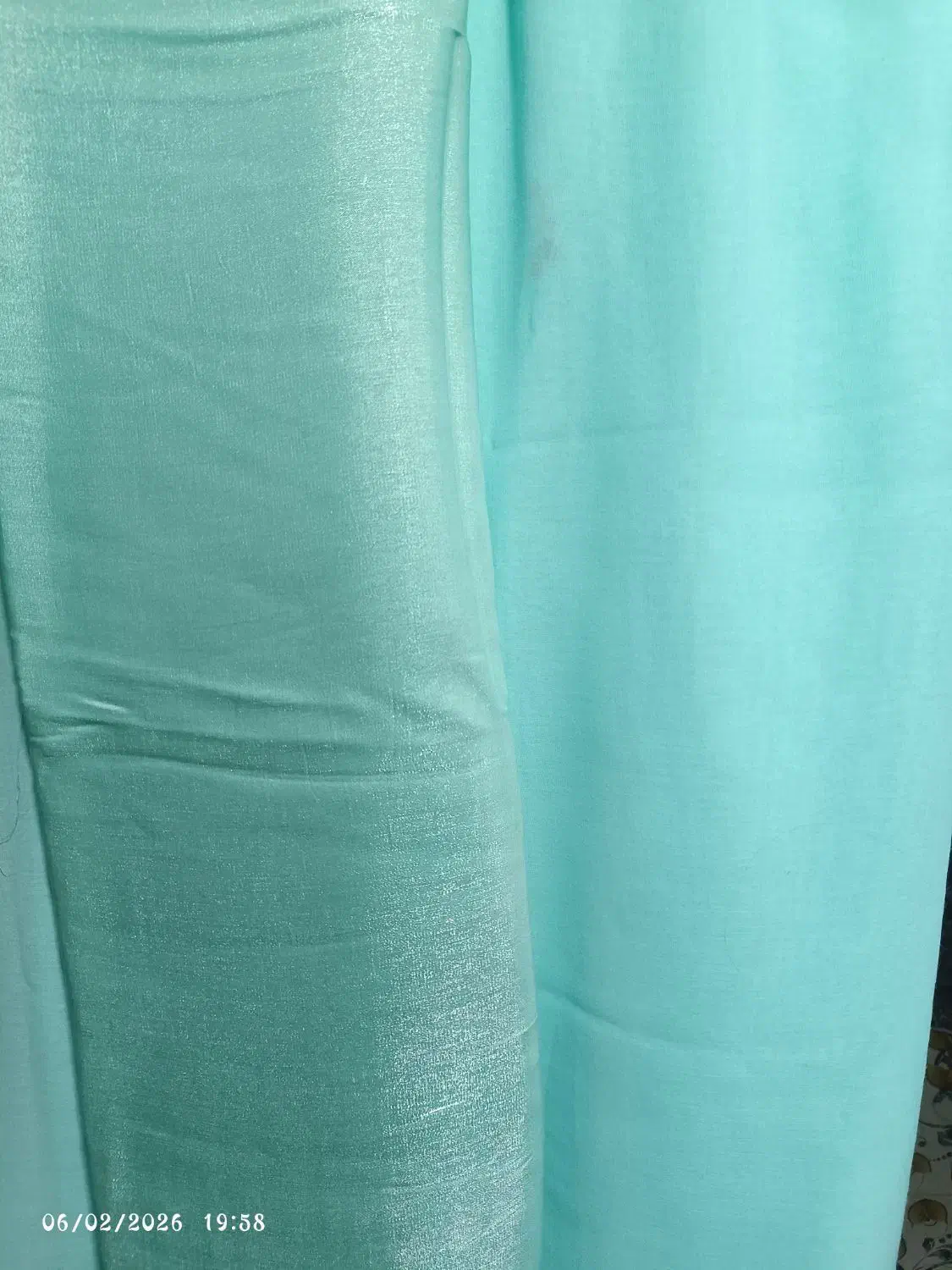 پارچه|لوازم خیاطی و بافتنی|مشهد, شهرک مهر آباد|دیوار