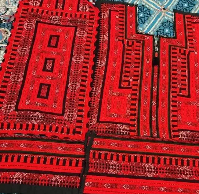 دوخت زی استین|لباس|زهک, |دیوار