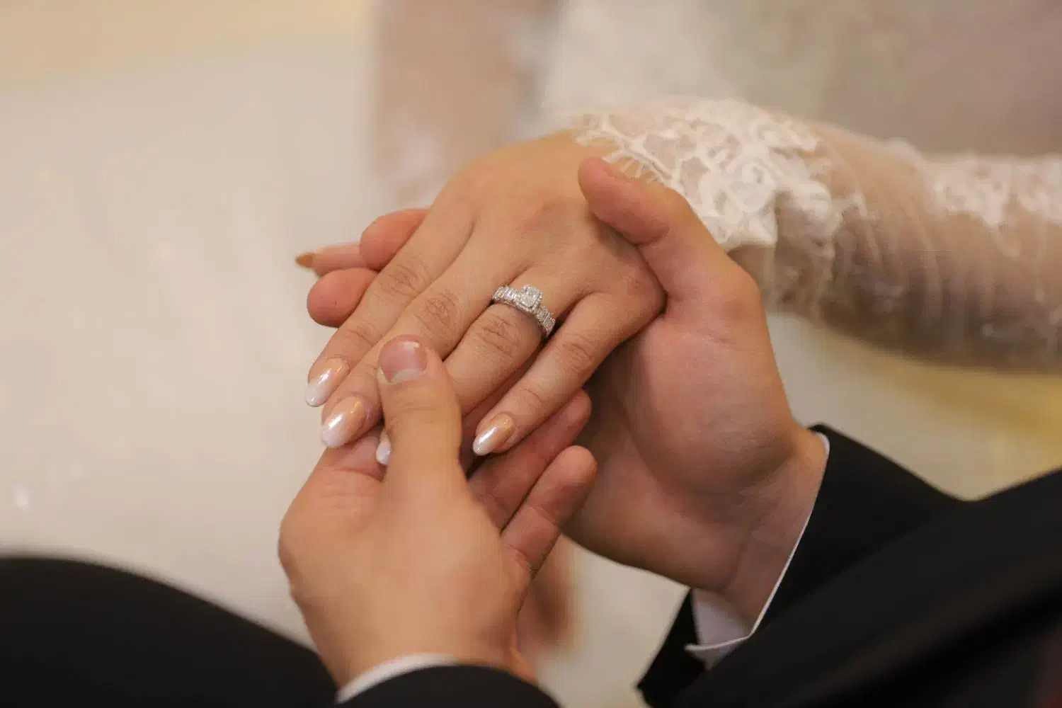 عکاس خانم|استخدام هنری و رسانه|سنندج, |دیوار