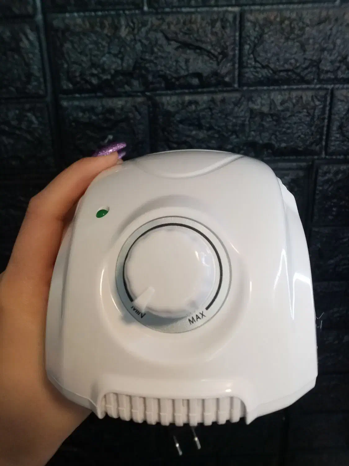 سوهان برقی ماراتون|آرایشی، بهداشتی، درمانی|رشت, کوی امام رضا|دیوار