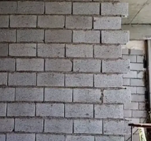 ساختمان سازی کاشی کاری صفرتاصد|خدمات پیشه و مهارت|حمیدیا, |دیوار