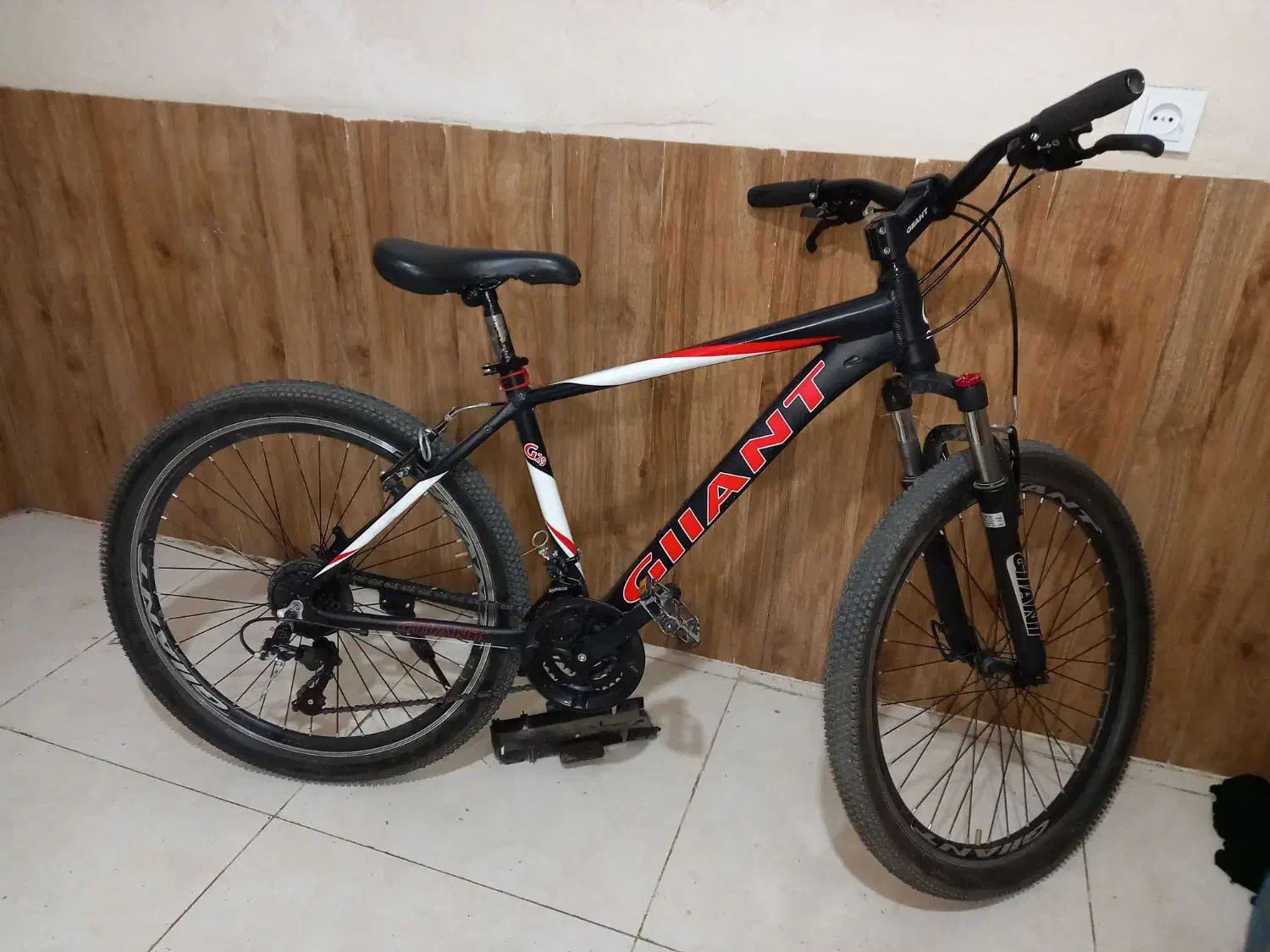 دوچرخه ۲۶|دوچرخه، اسکیت، اسکوتر|مریوان, |دیوار