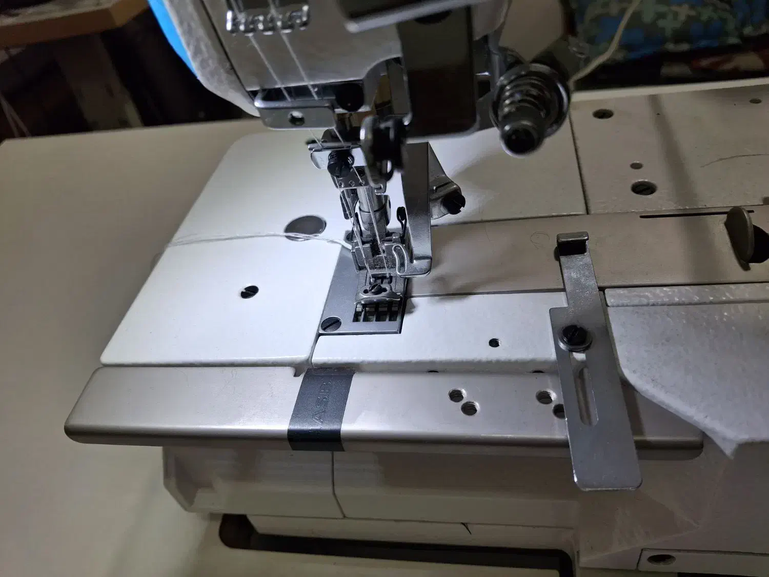 چرخ میمیاندوز w4|چرخ خیاطی و ریسندگی|تهران, پیکان شهر|دیوار