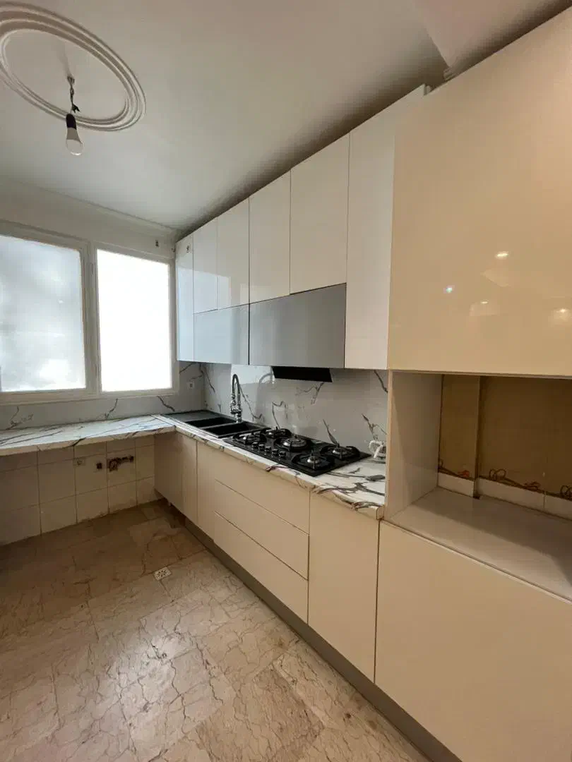 ۶۳ متر تک خواب باکس پونک|اجارهٔ آپارتمان|تهران, سردارجنگل|دیوار