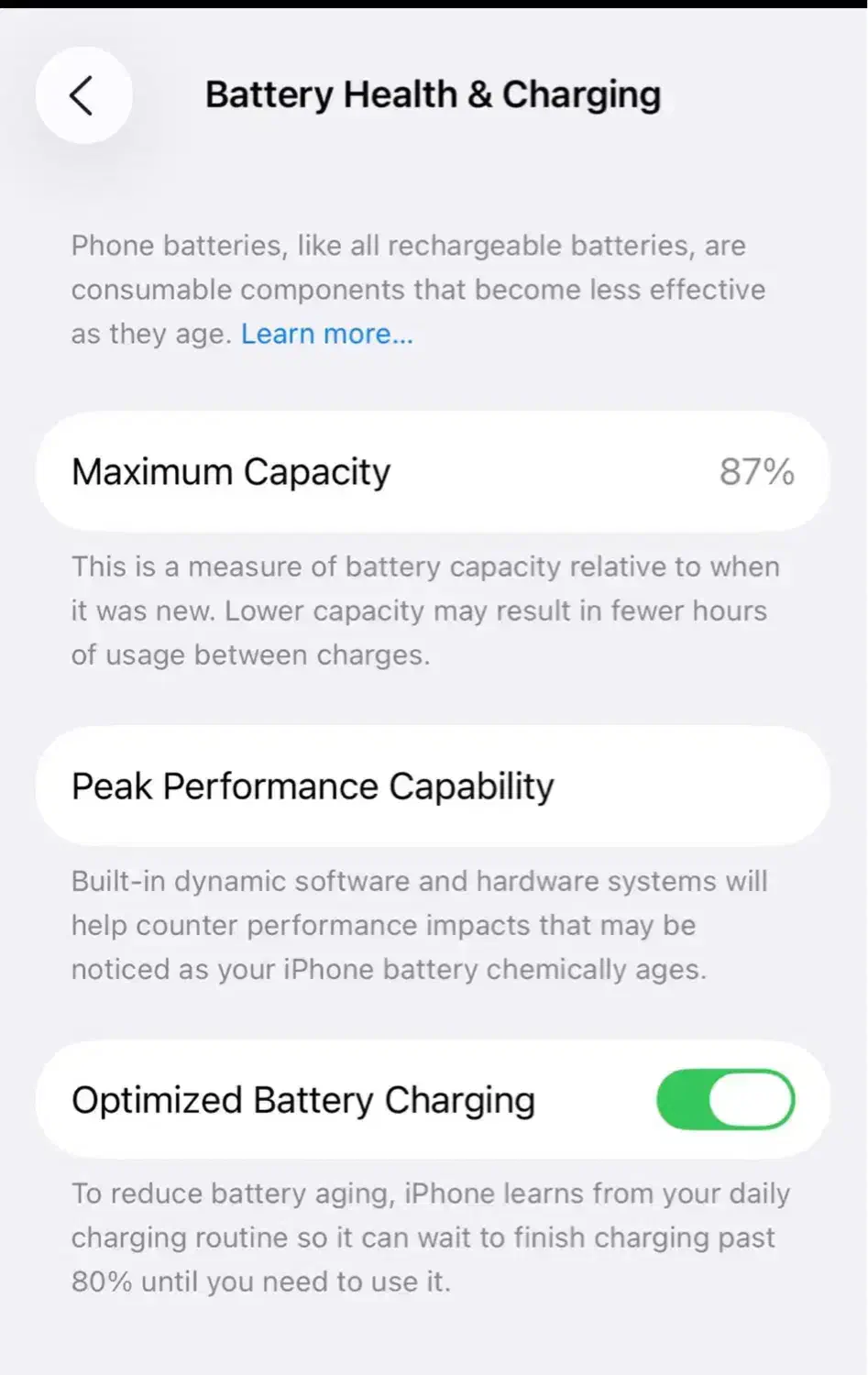 گوشی آیفون ۱۴ پرومکس|موبایل|اهواز, ۲۴ متری|دیوار