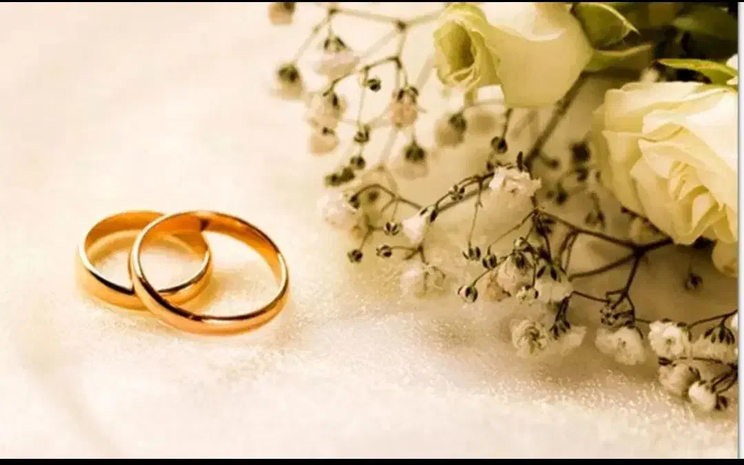 خرید وام ازدواج یا بهزیستی کمیته امداد|خدمات مالی، حسابداری، بیمه|کرمانشاه, |دیوار