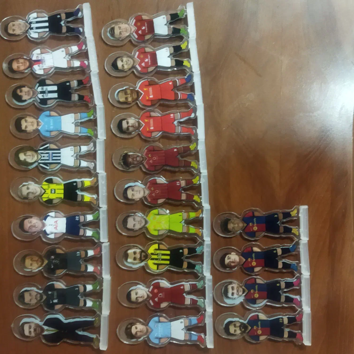 سرگرمی|اسباب‌‌بازی|زنجان, |دیوار