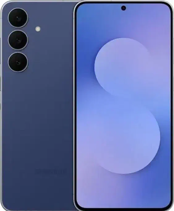 فروش گوشی سامسونگ s24fe|موبایل|تهران, تجریش|دیوار