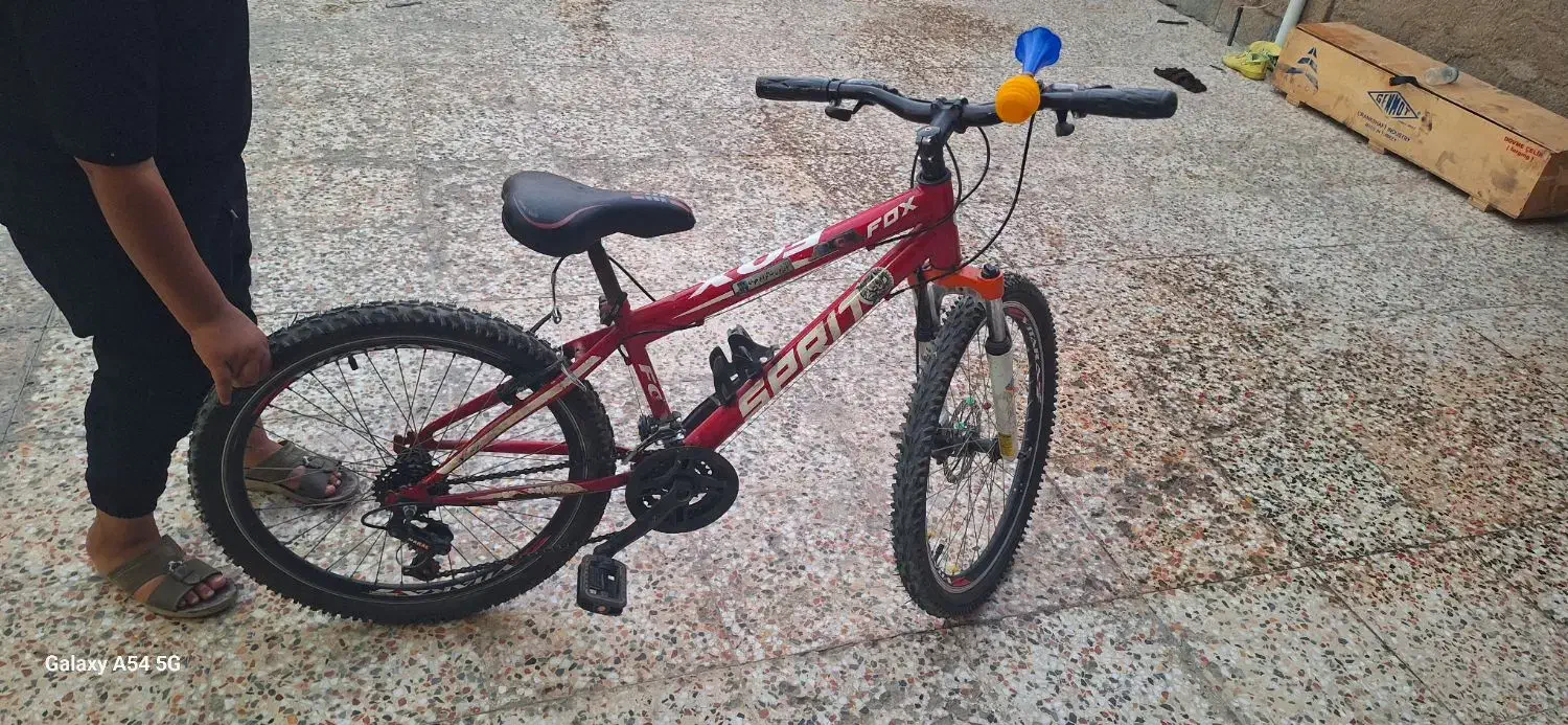 شادگان دوچرخه|دوچرخه، اسکیت، اسکوتر|شادگان, |دیوار