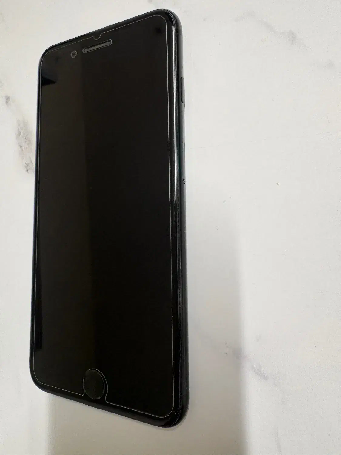 آیفون 7plus، 32GB|موبایل|تهران, شهرک پرواز|دیوار