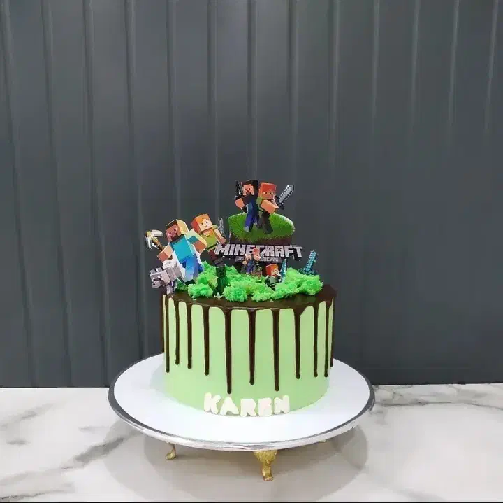 کیک خانگی مهرسانا|خدمات پذیرایی، مراسم|اهواز, پردیس|دیوار