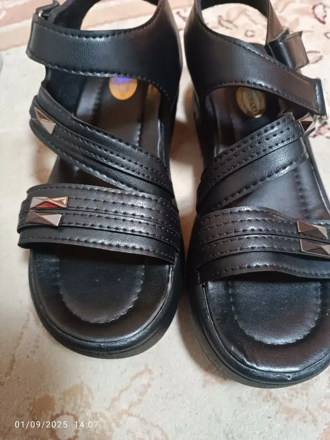 حراج مجلسی و صندل شیک|حراج|زابل, |دیوار