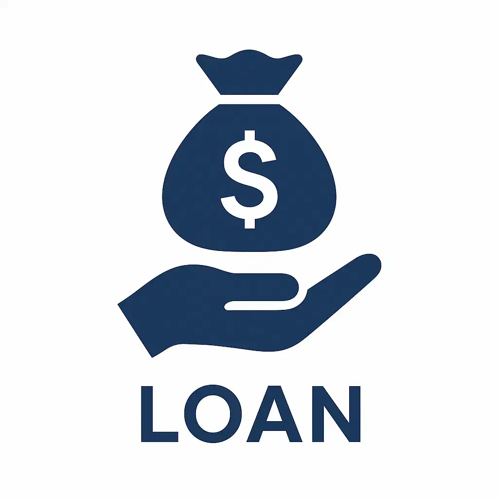 وام بانک سپه فقط سپه|خدمات مالی، حسابداری، بیمه|قم, چهار امامزاده|دیوار