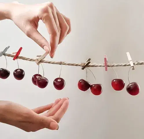 اکسسوری|بدلیجات|یاسوج, |دیوار