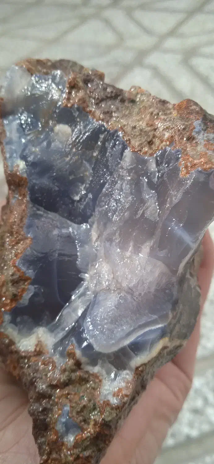 سنگ های قیمتی و تزیینی|کلکسیون اشیاء عتیقه|بیرجند, |دیوار