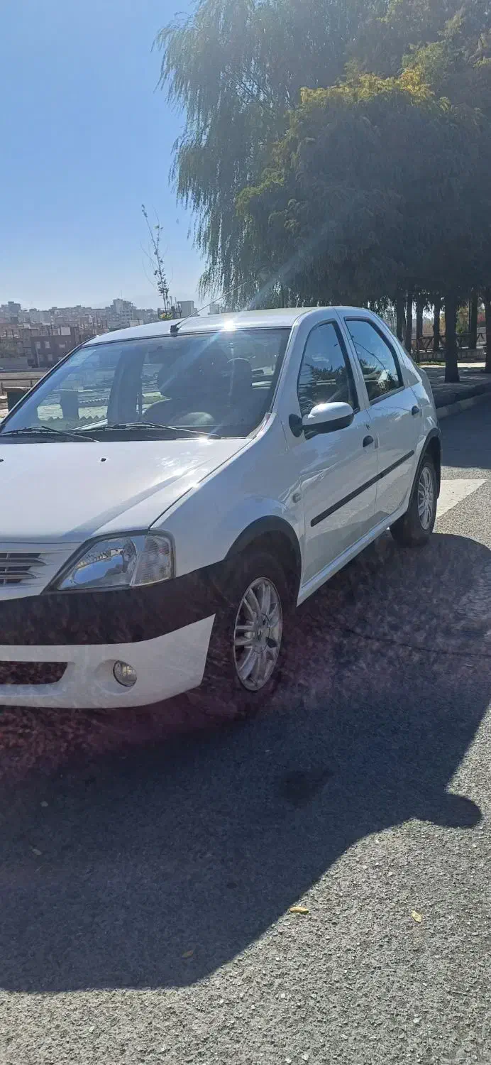 خودرو ال نود مدل ۹۰|خودرو سواری و وانت|کرمانشاه, |دیوار