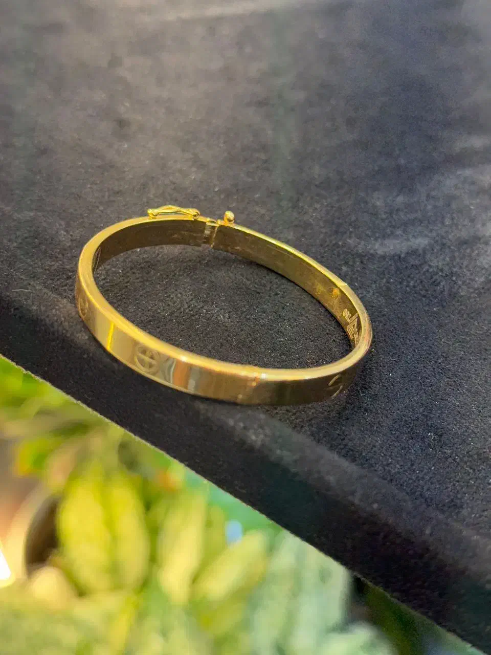 گم شده|جواهرات|کرج, برغان|دیوار