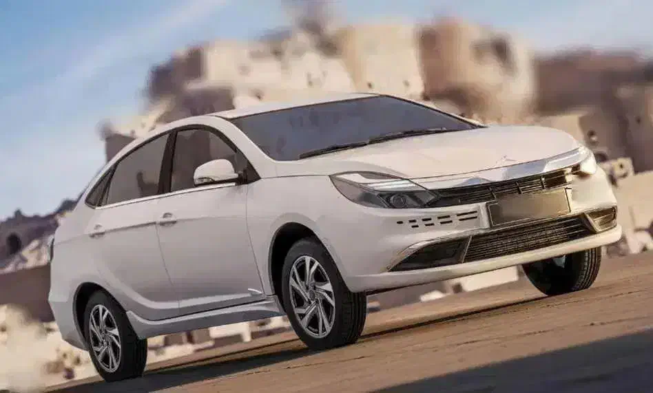 ایگل|خودرو سواری و وانت|شیراز, درکی|دیوار