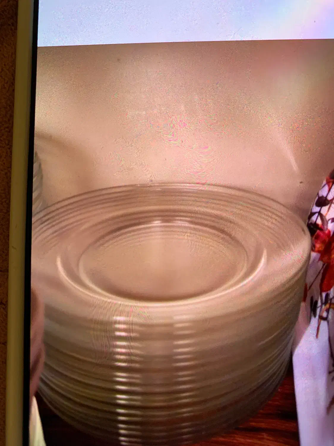 دودست پلوخوری ودودست خورشت خوری فرانسوی|ظروف سرو و پذیرایی|تهران, صادقیه|دیوار