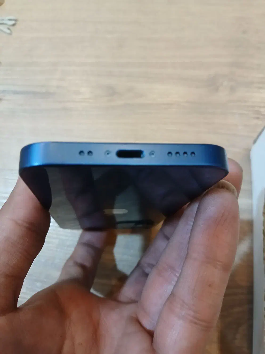 ایفون ۱۲|موبایل|شیراز, عفیفآباد|دیوار