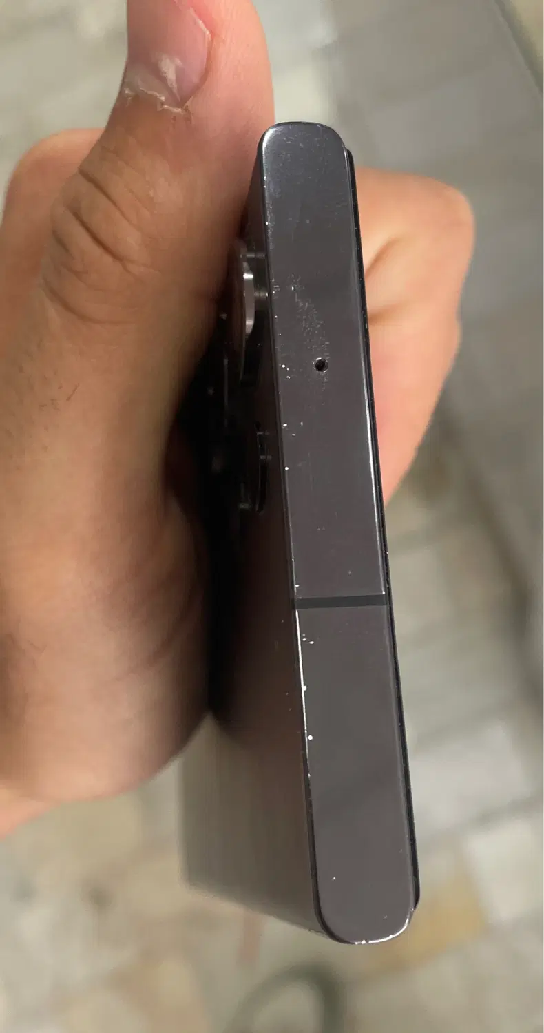 S23ultra|موبایل|مهریز, |دیوار
