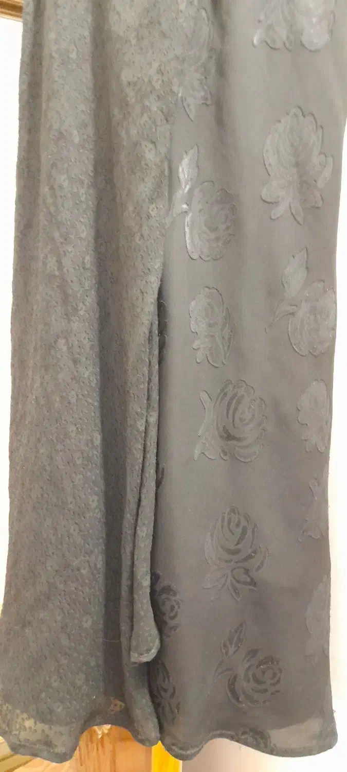 خانم های چادری از دست ندن ک رفتا|لباس|نیشابور, ابراهیمی|دیوار