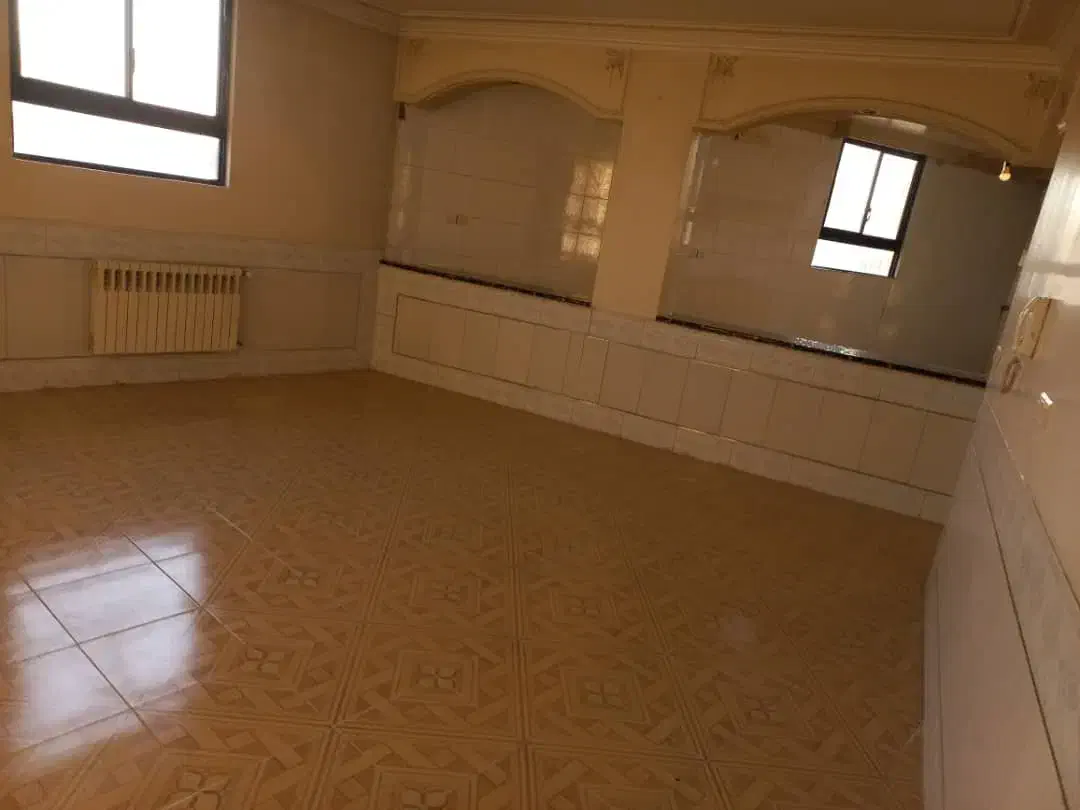 اجاره‌ای|اجارهٔ آپارتمان|فلاورجان, |دیوار