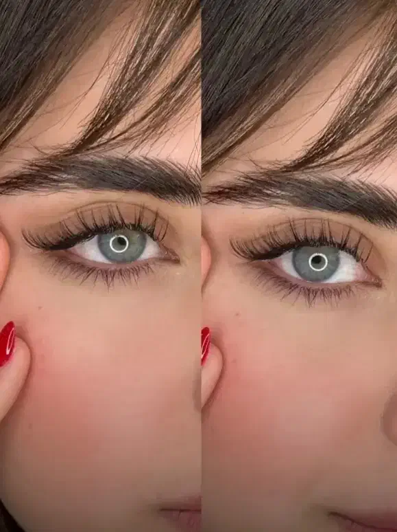 قیمتها رو مقایسه برای روز مادریلدا تماس بگیرید|خدمات آرایشگری و زیبایی|زنجان, |دیوار